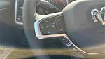 New 2026 Ram 1500 Big Horn Crew Cab 4x4 Pickup for sale #267013 - photo 16