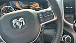 New 2026 Ram 1500 Big Horn Crew Cab 4x4 Pickup for sale #267013 - photo 17