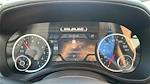 New 2026 Ram 1500 Big Horn Crew Cab 4x4 Pickup for sale #267013 - photo 19