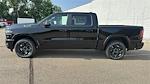 New 2026 Ram 1500 Big Horn Crew Cab 4x4 Pickup for sale #267013 - photo 2