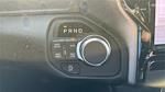 New 2026 Ram 1500 Big Horn Crew Cab 4x4 Pickup for sale #267013 - photo 20