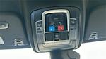 New 2026 Ram 1500 Big Horn Crew Cab 4x4 Pickup for sale #267013 - photo 21