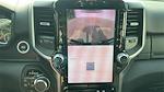 New 2026 Ram 1500 Big Horn Crew Cab 4x4 Pickup for sale #267013 - photo 28