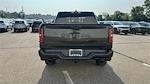 New 2026 Ram 1500 Big Horn Crew Cab 4x4 Pickup for sale #267013 - photo 4