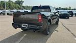 New 2026 Ram 1500 Big Horn Crew Cab 4x4 Pickup for sale #267013 - photo 5