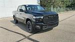 New 2026 Ram 1500 Big Horn Crew Cab 4x4 Pickup for sale #267013 - photo 7