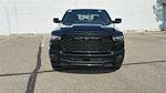 New 2026 Ram 1500 Big Horn Crew Cab 4x4 Pickup for sale #267013 - photo 8