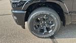 New 2026 Ram 1500 Big Horn Crew Cab 4x4 Pickup for sale #267013 - photo 9