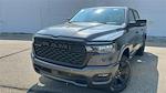 New 2026 Ram 1500 Big Horn Crew Cab for sale #C267014 - photo 1