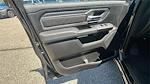 New 2026 Ram 1500 Big Horn Crew Cab 4x4 Pickup for sale #267035 - photo 10