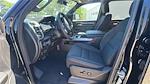 New 2026 Ram 1500 Big Horn Crew Cab 4x4 Pickup for sale #267035 - photo 11