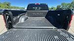 New 2026 Ram 1500 Big Horn Crew Cab 4x4 Pickup for sale #267035 - photo 13
