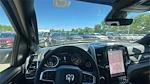 New 2026 Ram 1500 Big Horn Crew Cab 4x4 Pickup for sale #267035 - photo 14