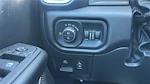 New 2026 Ram 1500 Big Horn Crew Cab 4x4 Pickup for sale #267035 - photo 15