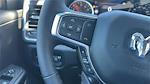 New 2026 Ram 1500 Big Horn Crew Cab 4x4 Pickup for sale #267035 - photo 16