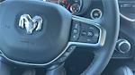 New 2026 Ram 1500 Big Horn Crew Cab 4x4 Pickup for sale #267035 - photo 17