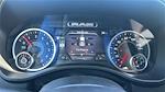New 2026 Ram 1500 Big Horn Crew Cab 4x4 Pickup for sale #267035 - photo 19