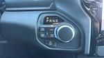 New 2026 Ram 1500 Big Horn Crew Cab 4x4 Pickup for sale #267035 - photo 20