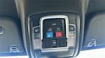 New 2026 Ram 1500 Big Horn Crew Cab 4x4 Pickup for sale #267035 - photo 21
