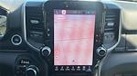 New 2026 Ram 1500 Big Horn Crew Cab 4x4 Pickup for sale #267035 - photo 27
