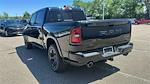 New 2026 Ram 1500 Big Horn Crew Cab 4x4 Pickup for sale #267035 - photo 3