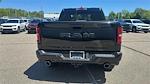 New 2026 Ram 1500 Big Horn Crew Cab 4x4 Pickup for sale #267035 - photo 4