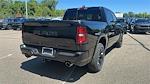 New 2026 Ram 1500 Big Horn Crew Cab 4x4 Pickup for sale #267035 - photo 5