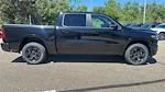 New 2026 Ram 1500 Big Horn Crew Cab 4x4 Pickup for sale #267035 - photo 6