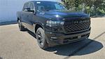 New 2026 Ram 1500 Big Horn Crew Cab 4x4 Pickup for sale #267035 - photo 7