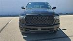 New 2026 Ram 1500 Big Horn Crew Cab 4x4 Pickup for sale #267035 - photo 8