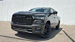 New 2026 Ram 1500 Big Horn Crew Cab 4x4 Pickup for sale #267036 - photo 1