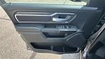 New 2026 Ram 1500 Big Horn Crew Cab 4x4 Pickup for sale #267036 - photo 10