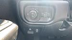 New 2026 Ram 1500 Big Horn Crew Cab 4x4 Pickup for sale #267036 - photo 12