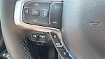 New 2026 Ram 1500 Big Horn Crew Cab 4x4 Pickup for sale #267036 - photo 13