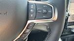 New 2026 Ram 1500 Big Horn Crew Cab 4x4 Pickup for sale #267036 - photo 14