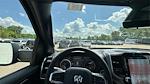 New 2026 Ram 1500 Big Horn Crew Cab 4x4 Pickup for sale #267036 - photo 15