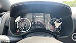New 2026 Ram 1500 Big Horn Crew Cab 4x4 Pickup for sale #267036 - photo 17