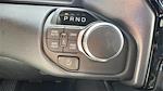 New 2026 Ram 1500 Big Horn Crew Cab 4x4 Pickup for sale #267036 - photo 19
