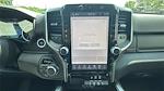 New 2026 Ram 1500 Big Horn Crew Cab 4x4 Pickup for sale #267036 - photo 23