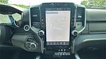 New 2026 Ram 1500 Big Horn Crew Cab 4x4 Pickup for sale #267036 - photo 25