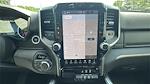 New 2026 Ram 1500 Big Horn Crew Cab 4x4 Pickup for sale #267036 - photo 26