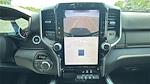 New 2026 Ram 1500 Big Horn Crew Cab 4x4 Pickup for sale #267036 - photo 27