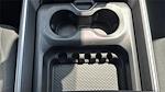 New 2026 Ram 1500 Big Horn Crew Cab 4x4 Pickup for sale #267036 - photo 28