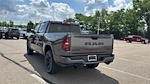 New 2026 Ram 1500 Big Horn Crew Cab 4x4 Pickup for sale #267036 - photo 3