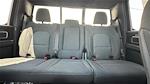 New 2026 Ram 1500 Big Horn Crew Cab 4x4 Pickup for sale #267036 - photo 30