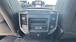 New 2026 Ram 1500 Big Horn Crew Cab 4x4 Pickup for sale #267036 - photo 31