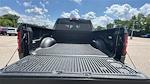 New 2026 Ram 1500 Big Horn Crew Cab 4x4 Pickup for sale #267036 - photo 32