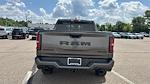 New 2026 Ram 1500 Big Horn Crew Cab 4x4 Pickup for sale #267036 - photo 4
