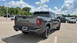 New 2026 Ram 1500 Big Horn Crew Cab 4x4 Pickup for sale #267036 - photo 5