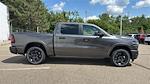 New 2026 Ram 1500 Big Horn Crew Cab 4x4 Pickup for sale #267036 - photo 6